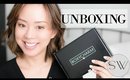 Boxycharm unboxing May 2016