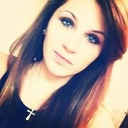 Cori B.