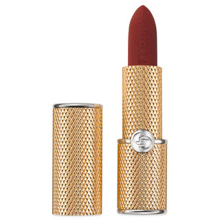 BY TERRY Rouge Opulent Lipstick 11 Spicy Kiss