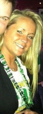 Keli S.