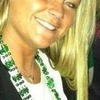 Keli S.