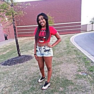 Liyahh C.