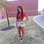 Liyahh C.