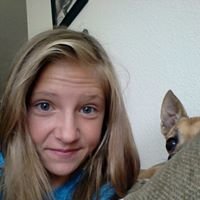 Addie C.