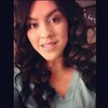 Lorena H.