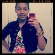 LeBria C.