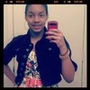 LeBria C.