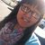 Darlene K.