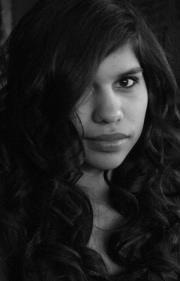 Samantha S.