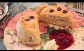 ♡Lolita: Cute Tea Time Meetup! ♡