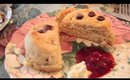 ♡Lolita: Cute Tea Time Meetup! ♡