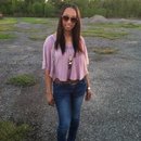 Outfit Of The Day.. 3/24/2012