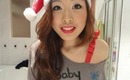 Holly Jolly Holiday TAG! ❄