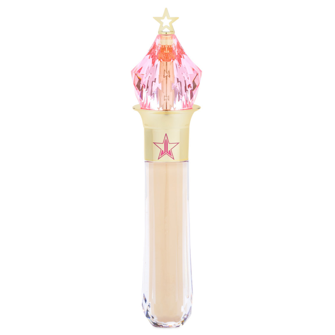 Jeffree Star Cosmetics Magic Star Concealer C14 alternative view 1.