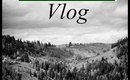 2018 Australia Vlog