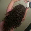 Curly, Curly :))