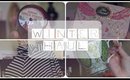 Winter Haul {BBW, Old Navy & Christmas} | Loveli Channel