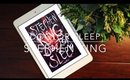 Shimmerature | Doctor Sleep by Stephen King