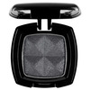 NYX Cosmetics Single Eyeshadow Rock - Shimmer