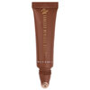 Danessa Myricks Beauty Glosswork 4D Ultra Shine Plumping Gloss Honey Cocoa