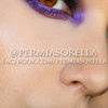 Purple Smoke by Permiasorella aka Kathryn P.
