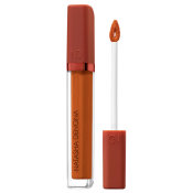 Natasha Denona HY-GLAM Correcting Concealer C5