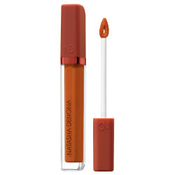 Natasha Denona HY-GLAM Correcting Concealer C5