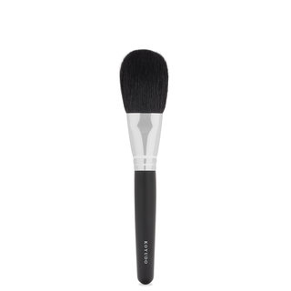 KOYUDO Casual Long Series CL-1 Powder Brush