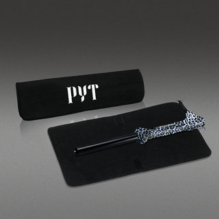 PYT Styling Mat and Travel Case