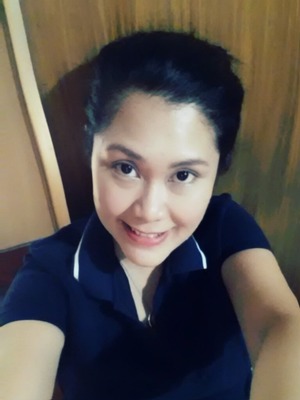 Teresa C.