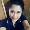 Teresa C.