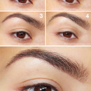 My-Brows