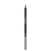 rms beauty Back2Brow Pencil