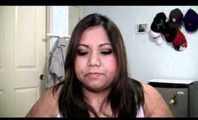 all about eye primers :)