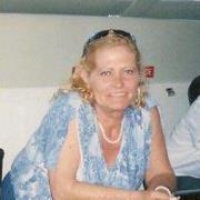 Vickie L.