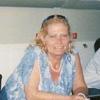 Vickie L.