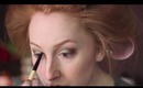 Get Ready With Me: NYX Love in Florence
