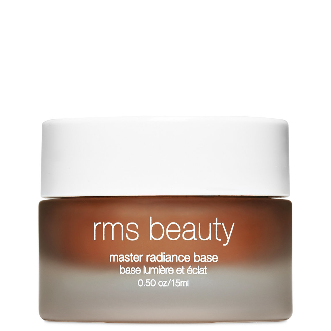 rms beauty Master Radiance Deep in Radiance alternative view 1.