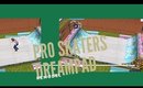 Sims Freeplay Pro Skaters Dreampad Remodel
