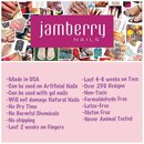 Jamberry Nail Wraps 
