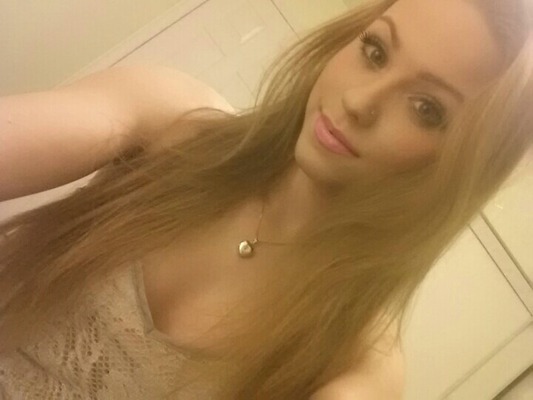 Jenna H.