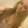 Jenna H.