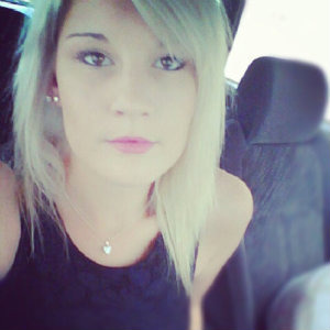 Jazz C.