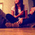 Sharona T.