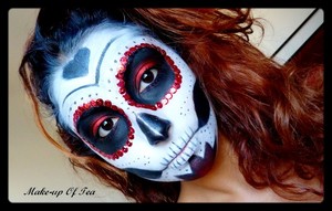 skull1