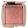 Hourglass Ambient Lighting Blush Dim Infusion