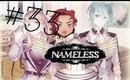 Nameless:The one thing you must recall-Tei Route [P33]