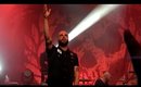 Killswitch Engage :: Incarnate Tour
