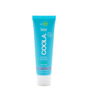 COOLA Mineral Face Sunscreen SPF 30