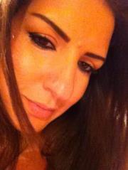 Hala B.